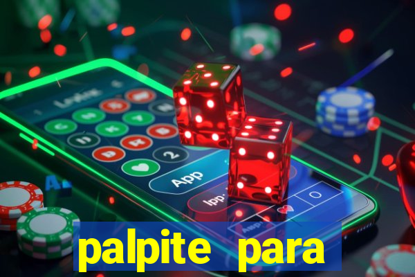 palpite para loteria dos sonhos das 19 horas